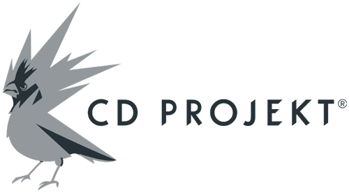 cd-projekt-logo