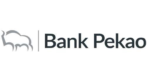 Bank_Pekao-logo